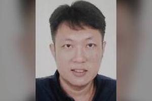 Singapore tống giam kẻ môi giới hôn nhân giả cho phụ nữ Việt