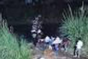 Xác minh phản ánh tình trạng buôn lậu tại Quảng Ninh