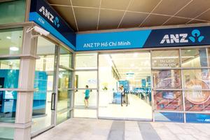 Nhân viên ANZ Việt Nam giả chữ ký, chiếm đoạt hơn 90 tỷ đồng