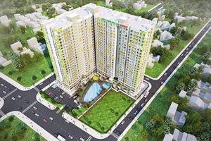 Thanh tra TP HCM đề xuất xử lý người đứng đầu buông lỏng quản lý đất đai