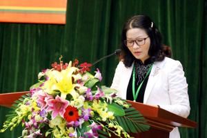 Học viện Nông nghiệp Việt Nam: Nâng cao chất lượng giáo dục đại học