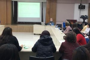 Khoảng 3 triệu trẻ em cần đeo kính điều chỉnh tật khúc xạ