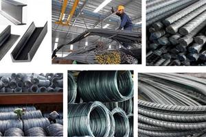 Điều tra chống lẩn tránh phòng vệ thương mại với hàng Việt Nam gia tăng
