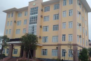 Nhiều giải pháp nhằm tăng thu ngân sách