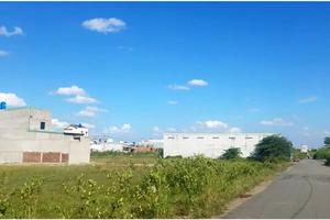 Dân bức xúc vì phải trả tiền lãi khi chậm nộp tiền mua nền tái định cư