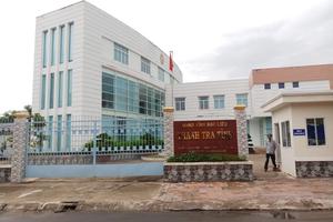Tỉnh Bạc Liêu: Nhiều vụ việc tồn đọng, kéo dài đã được giải quyết dứt điểm