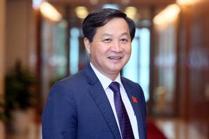Phát huy và nâng cao vị thế của ngành Thanh tra