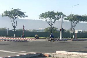 Đà Nẵng: Xử lý hơn 40 dự án, khu đất vàng vi phạm pháp luật