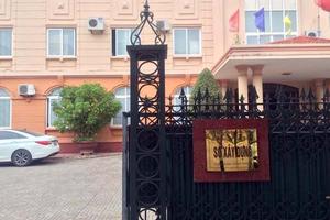 Sở Xây dựng Bắc Giang: Bộc lộ nhiều hạn chế trong công tác thanh tra