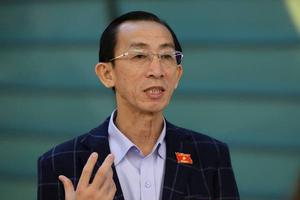 “Chúng ta có khả năng đạt được mục tiêu tăng trưởng kinh tế”