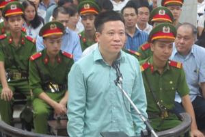 Những lãnh đạo nào phải chịu trách nhiệm?