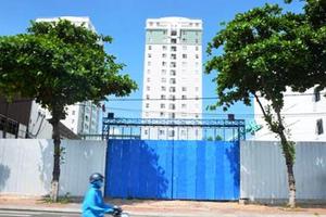Bán đất công “đắc địa” ở Đà Nẵng: Điểm danh 8 cơ sở liên quan đến Vũ “nhôm”