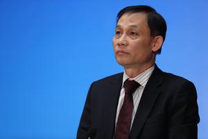 Thượng đỉnh Mỹ - Triều: Chỉ 10 ngày chuẩn bị, tất cả các mặt đã hoàn tất