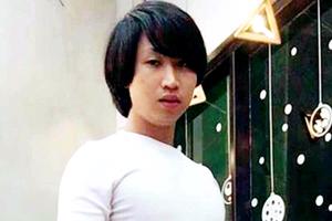 Hai đối tượng bắn chết người đã ra đầu thú