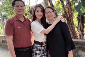 Sao Việt kín lịch chạy show Tết, cát-xê tăng gấp nhiều lần