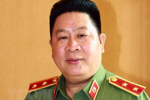 Vụ án Vũ 'nhôm': Bị cáo Bùi Văn Thành kháng cáo xin được hưởng án treo