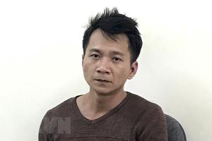 Khởi tố bị can vụ án nữ sinh đi giao gà bị sát hại ở Điện Biên