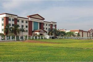 Bộ Tài nguyên ‘chỉ mặt’ một loạt sai phạm tại Khu công nghiệp Bàu Xéo