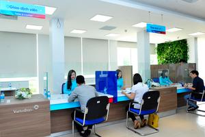 VietinBank đáp ứng vốn kịp thời cho nền kinh tế