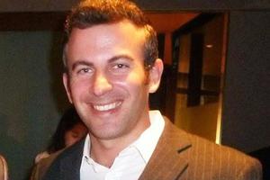 Malaysia ra lệnh bắt giữ công dân Anh do bê bối tham nhũng ở 1MDB