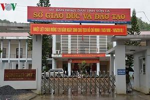 Thi THPT Quốc gia 2019: Trường đại học chấm thi có giảm gian lận?