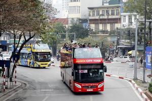 Bắc Bộ tiếp tục có mưa, trời rét, nhiệt độ thấp nhất 16 độ C