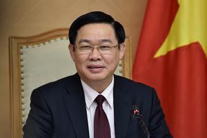 Các chỉ tiêu kinh tế quan trọng năm 2018 đều đạt và vượt kế hoạch