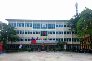 Cơ quan chức năng né tránh, "bao che" cho sai phạm?