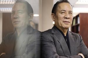 Cơ quan chống tham nhũng Hong Kong thả vô điều kiện trùm casino Nhật Bản