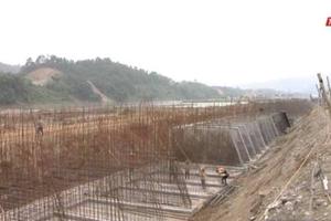 Yêu cầu TP sửa đổi một phần quyết định giải quyết KN của bà Thư