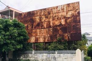 Chậm giải quyết khiếu nại của công dân