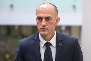 Cộng hòa Litva: Bắt giữ 26 người trong cuộc điều tra tham nhũng