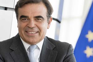 EU gay gắt với Chính phủ Romania vì làm suy yếu cuộc chiến chống tham nhũng