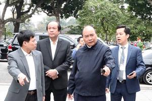 Thượng đỉnh Mỹ - Triều: Việt Nam đã sẵn sàng, sẽ bảo đảm an toàn tuyệt đối