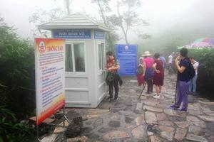 “Đạt lý” nhưng chưa… “thấu tình”