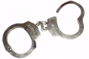 Zambia: 39 cảnh sát bị truy tố tham nhũng