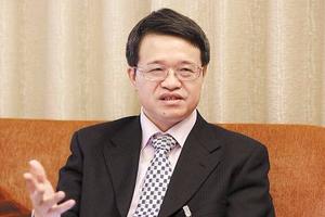 Trung Quốc: Nhiều quan chức đối mặt cáo buộc tham nhũng