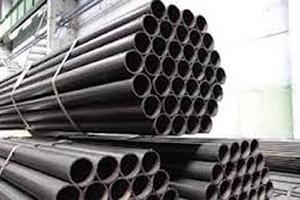 Việt Nam không can thiệp vào giá bán sản phẩm ống thép hàn các-bon