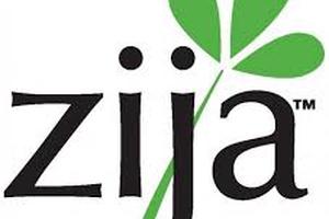Công ty Zija Quốc tế rút tiền ký quỹ kinh doanh đa cấp