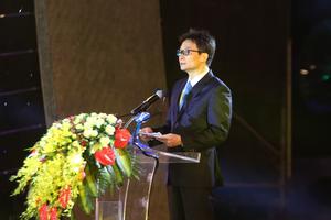 Phó Thủ tướng chỉ ra khó khăn trong bảo tồn dân ca Quan họ