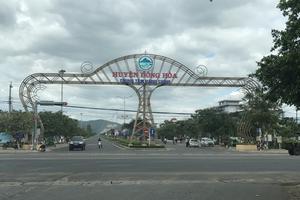 Cảnh giác với “cò đất” dựng chuyện đẩy giá đất tăng cao