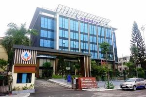 Yêu cầu thu hồi hơn 3,5 tỷ đồng