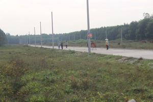 Tránh “sập bẫy” mua dự án bất động sản