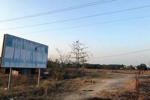 Nhiều lần vi phạm nghĩa vụ thanh toán nhưng ngân hàng không xử lý