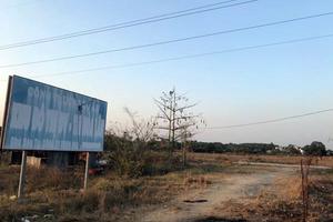 Thủ tướng Chính phủ chỉ đạo Bộ Tư pháp báo cáo kết quả thanh tra