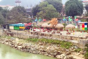 Xin được chuyển đổi công năng?