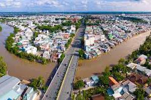 Tiền Giang kiến nghị thu hồi hơn 4,7 nghìn m2 đất công