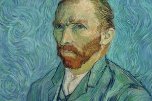 VCCA triển lãm số “Ấn tượng phản chiếu: Van Gogh và tác phẩm”
