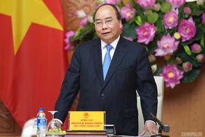Thanh niên, thế hệ trẻ cần được quan tâm hơn