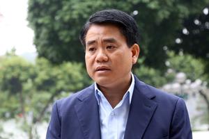 Thượng đỉnh Mỹ - Triều: Không có “bất kỳ sự cố nào” trong công tác bảo vệ